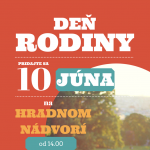 den rodiny
