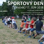 SD2018 plagat 21052018