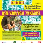 dkz 2018