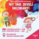 plagat my sme skveli muzikanti 1 page 001