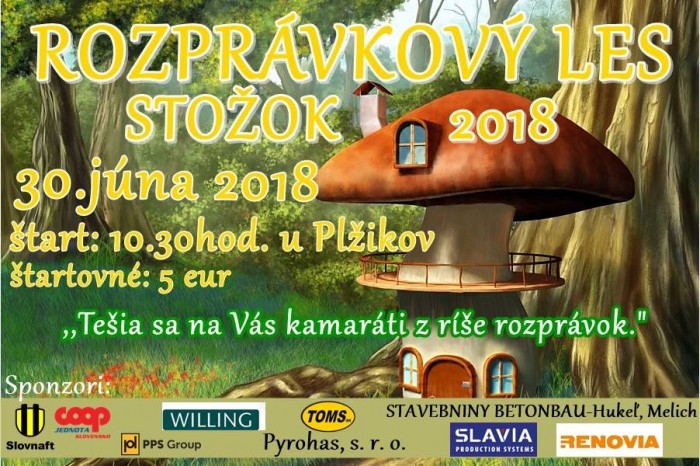 stozokles