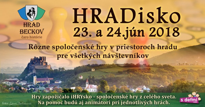 2018 06 Hradisko banner