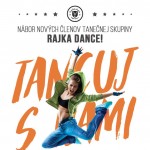 tancuj s nami