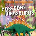 dino