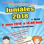 juniales2018