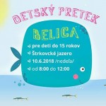belica