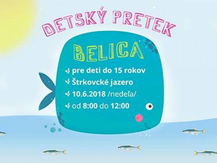 belica