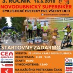 plagat superbiker 3 ROcNIK 2018