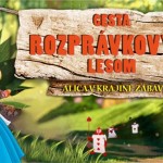 34436339 1963121903721304 4175628859426734080 n