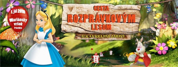 34436339 1963121903721304 4175628859426734080 n