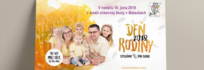den rodina