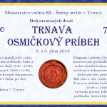 Trnava osmickovy pribeh