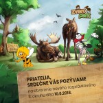 zveropark3