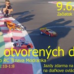 dod auto rc trnava