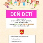 lieskove