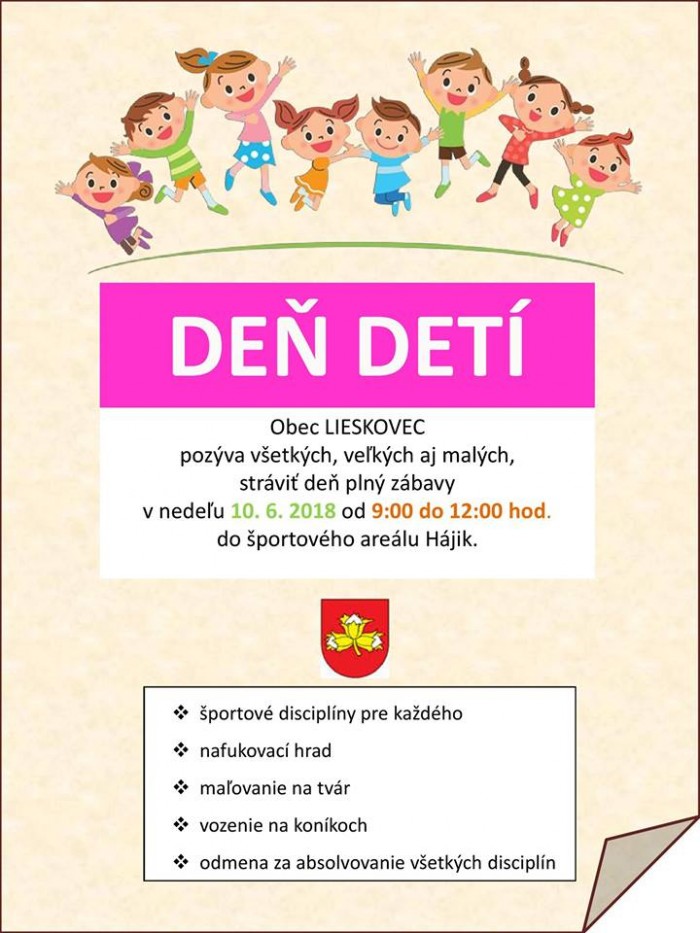 lieskove