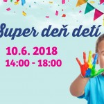 super den