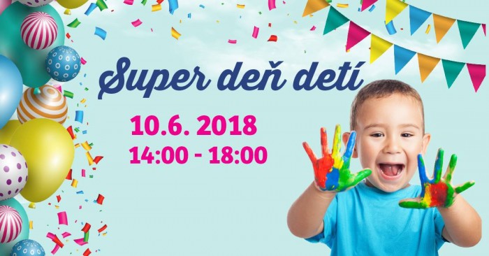super den