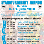 201805242002310.plagat jarmok 2018 s obrazkom