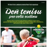 201805301419500.plagat tenis tk stara tura
