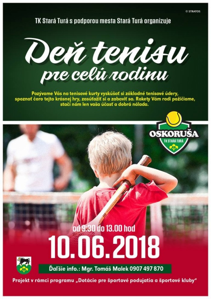 201805301419500.plagat tenis tk stara tura
