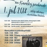 otvorenie kunov 2018