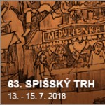 spissky trh banner