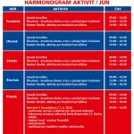 201805241401040.harmonogram jun web