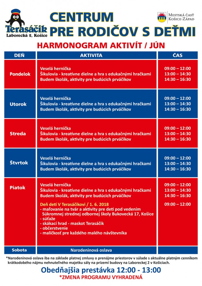 201805241401040.harmonogram jun web