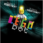 legobot