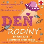 1527844231 den rodiny v obci valca