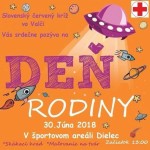 1527844231 den rodiny v obci valca