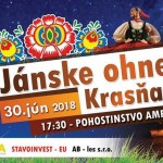 Janske ohne v