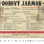 Dobovy Jarmok