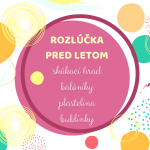 rozlucka