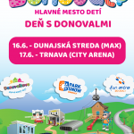 donovalkovo tt ds