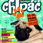 chlpac