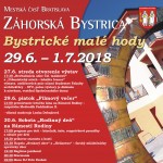 bystrica2