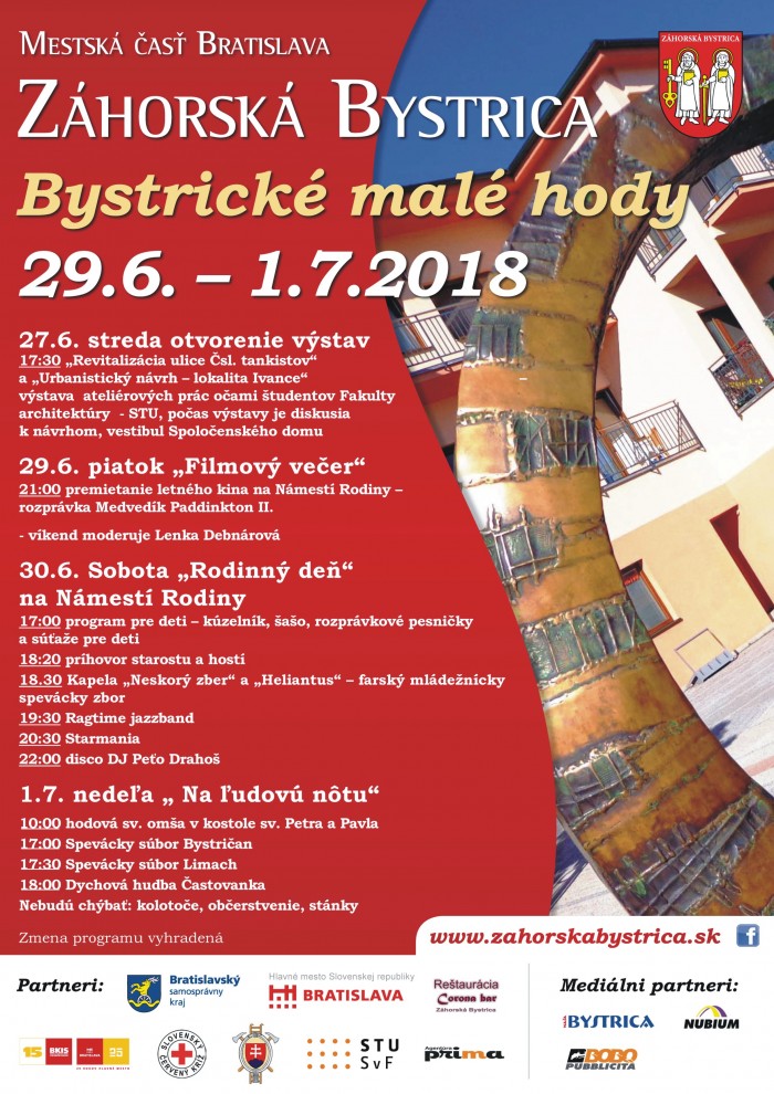 bystrica2