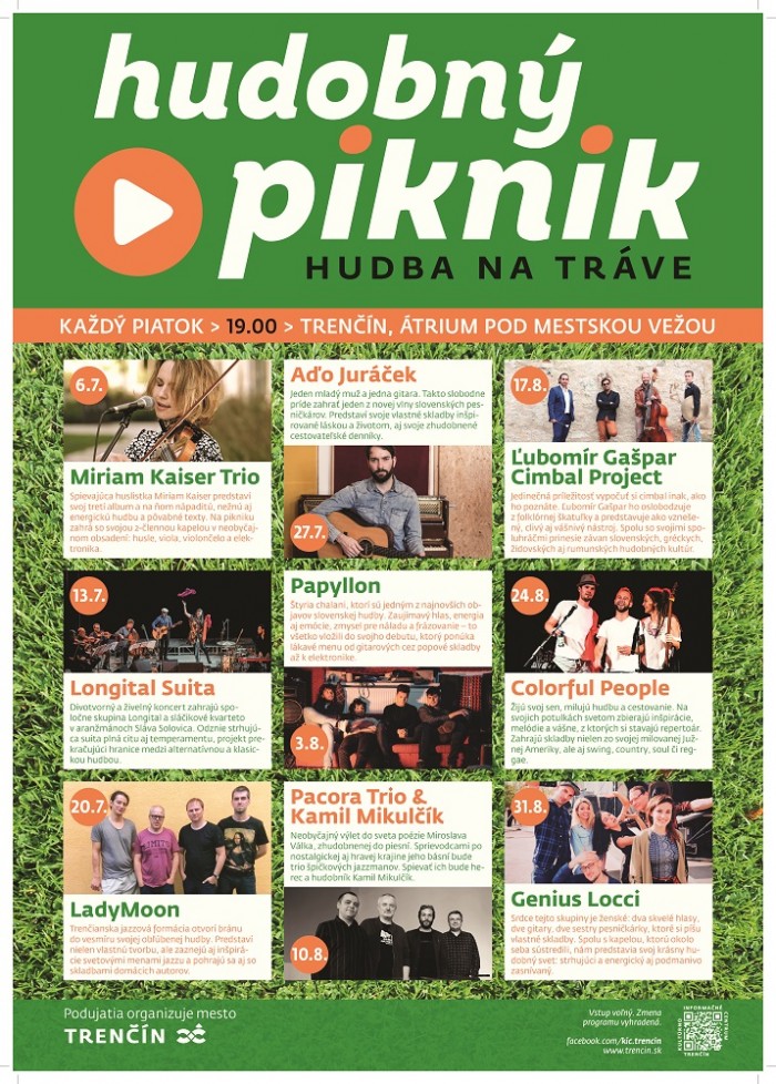 Piknik A2 page 0