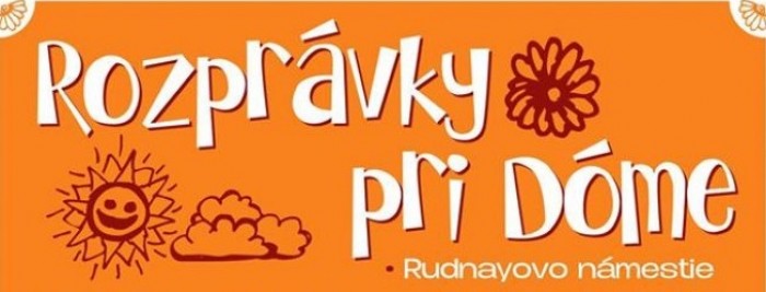 SetWidth700 rozpravky