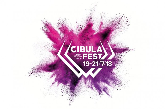 cibula fest