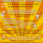 pliesovce