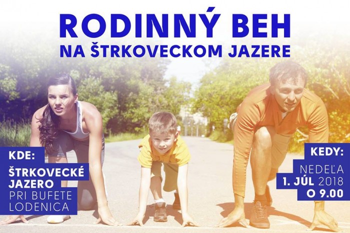 35924579 1604081459713824 7406761300560183296 n