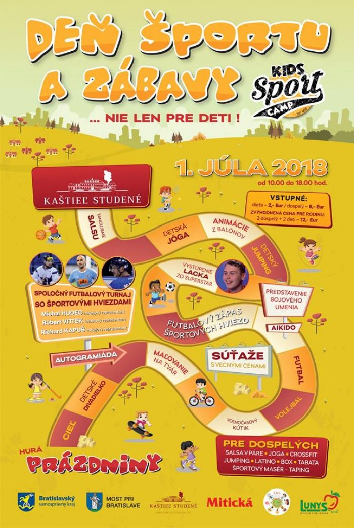 35833490 1387144154719805 3791734786905604096 n