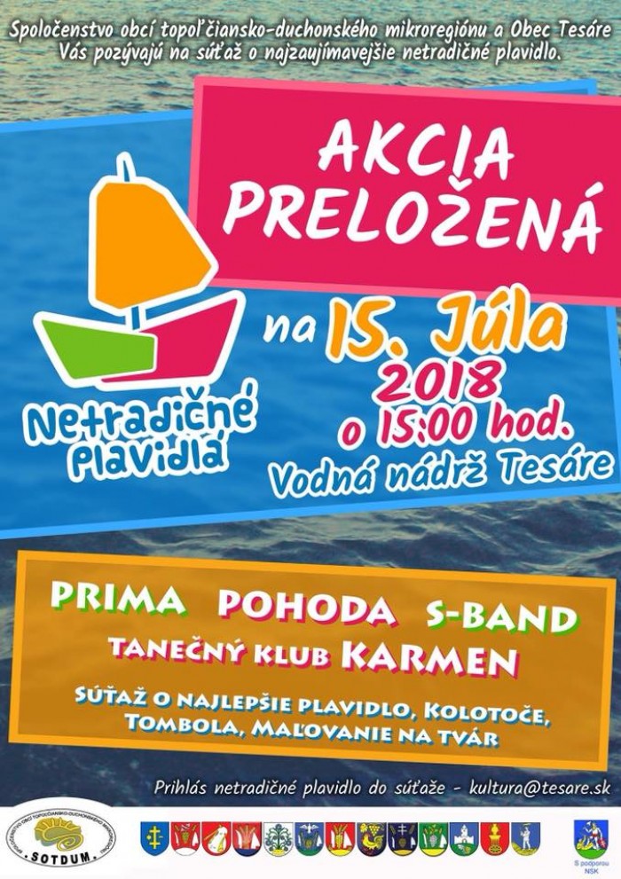 netradic