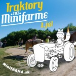 36291397 1801222243273412 2412859382183231488 n