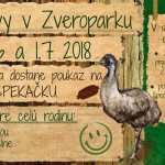 zverpark