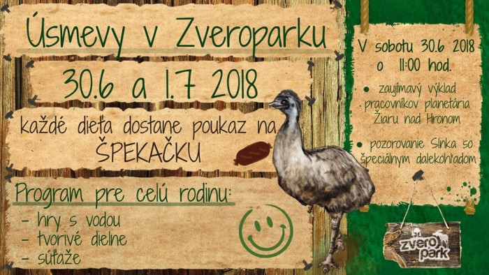 zverpark