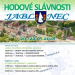 jablonec